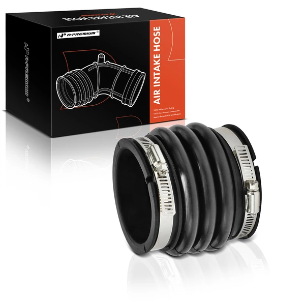 Air Cleaner Intake Hose for 1997-2001 Toyota Camry