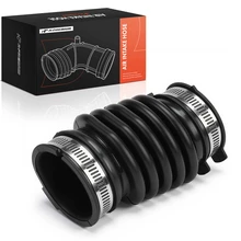 Air Cleaner Intake Hose for 2006-2008 Lexus RX400h