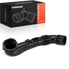 Air Intake Hose Pipe with Housing Sensor for 2011 BMW 135i