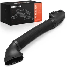 Engine Air Intake Hose for 2003-2005 Mercedes-Benz C230
