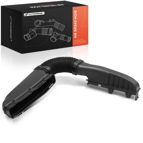 A-Premium APAIH303 Air Intake Hose
