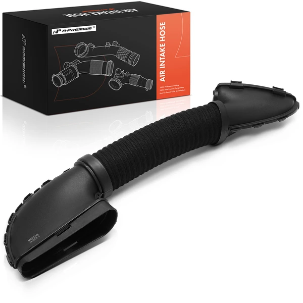 A-Premium APAIH312 Air Intake Hose