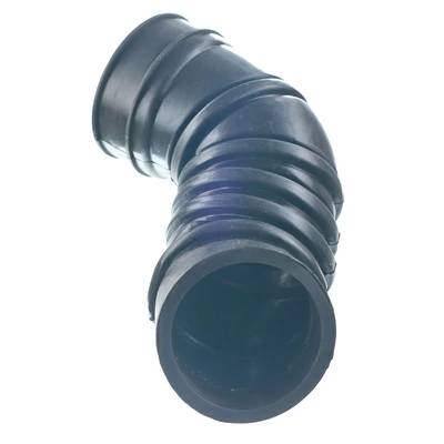 Air Cleaner Intake Hose for 1985-1988 Toyota 4Runner