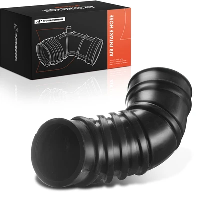 Air Cleaner Intake Hose