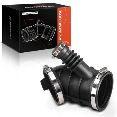 Air Cleaner Intake Hose