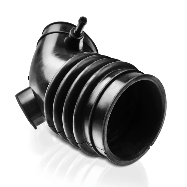 Air Cleaner Intake Hose for 1999 2002-2005 Hyundai Sonata