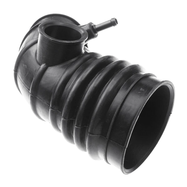 Air Cleaner Intake Hose for 2001-2006 Hyundai Santa Fe