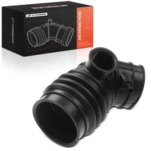 Air Cleaner Intake Hose for 2001-2006 Hyundai Santa Fe