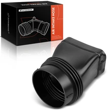 Engine Air Intake Duct Pipe Hose for 2012-2016 BMW 528i xDrive