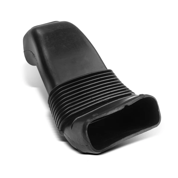Air Clean Intake Tube Hose for BMW X5 E53 2001-2006 L6 3.0L