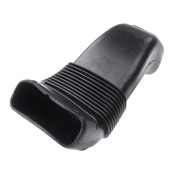 Air Clean Intake Tube Hose for BMW X5 E53 2001-2006 L6 3.0L