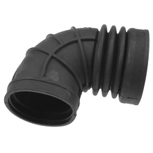 Air Cleaner Intake Hose for BMW E36 325i 325is 1992 2.5LM3 1994-1995 3.0L Lower