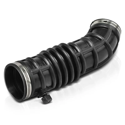 Air Cleaner Intake Hose