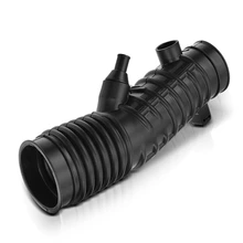 Air Cleaner Intake Hose
