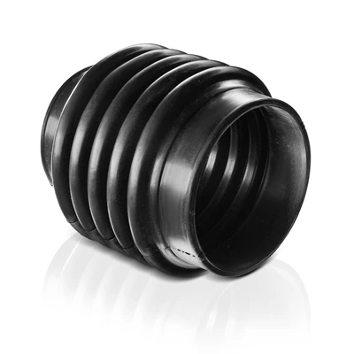 Air Cleaner Intake Hose