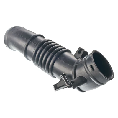 Air Cleaner Intake Hose
