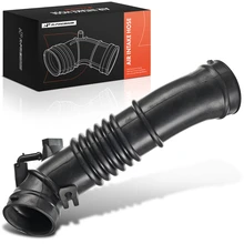 Air Cleaner Intake Hose for 1999-2003 Mazda Protege