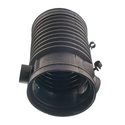 Air Cleaner Intake Hose
