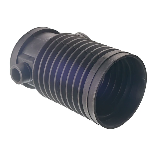Air Cleaner Intake Hose for BMW E38 E39 540i 740iL 1997-1998