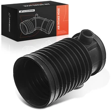 Air Cleaner Intake Hose for 1997-1998 BMW 740iL