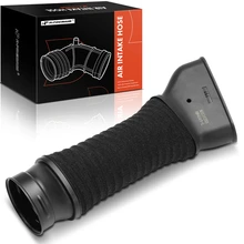 Passenger Engine Air Intake Hose