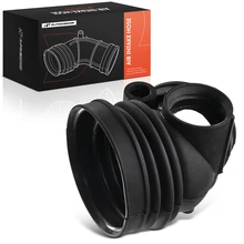 Air Cleaner Intake Hose for 1997-1998 BMW 528i