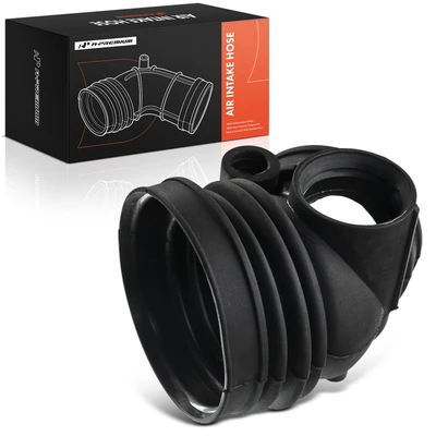 Air Cleaner Intake Hose