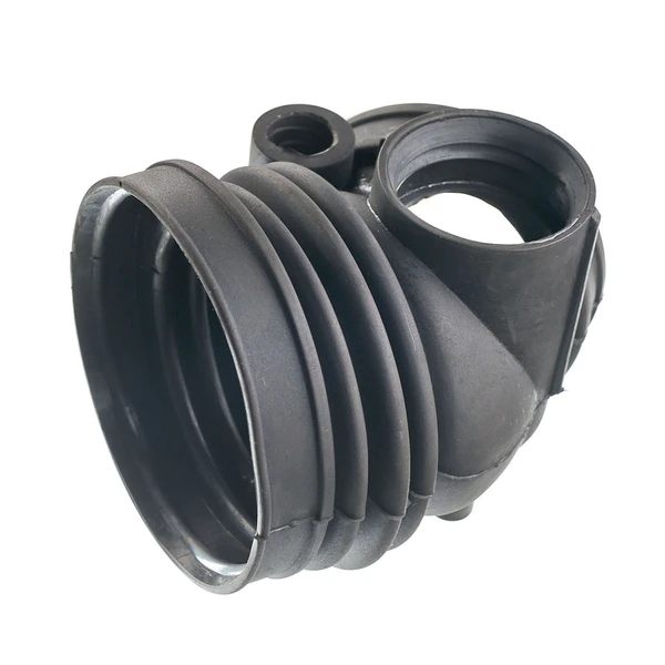 Air Cleaner Intake Hose for 1997-1998 BMW 528i
