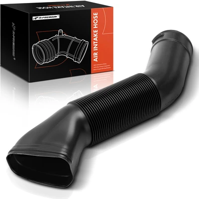 Passenger Air Intake Hose