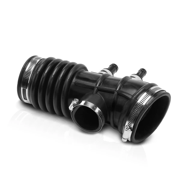 Air Cleaner Intake Hose for 1999-2004 Nissan Frontier