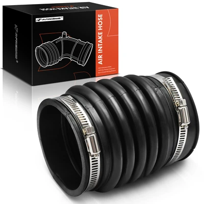 Air Cleaner Intake Hose