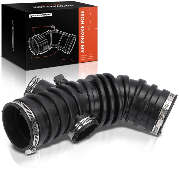 Engine Air Intake Hose for 2004-2008 Suzuki Forenza