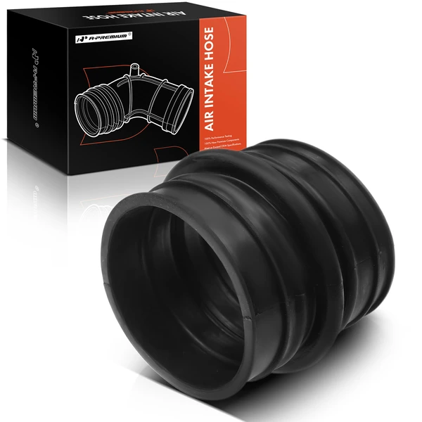 Air Cleaner Intake Hose for 2006-2008 Suzuki Grand Vitara