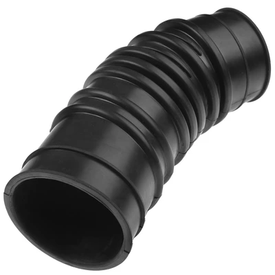 Air Cleaner Intake Hose