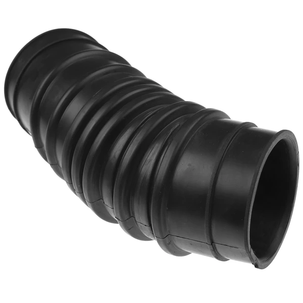 Air Cleaner Intake Hose for Toyota Land Cruiser Prado 1996-2002