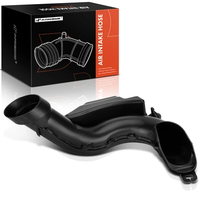 Inlet To Air Cleaner Intake Hose