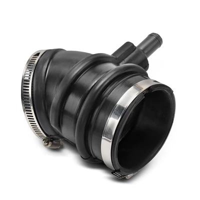 Air Cleaner Intake Hose for 1998-2000 Toyota 4Runner