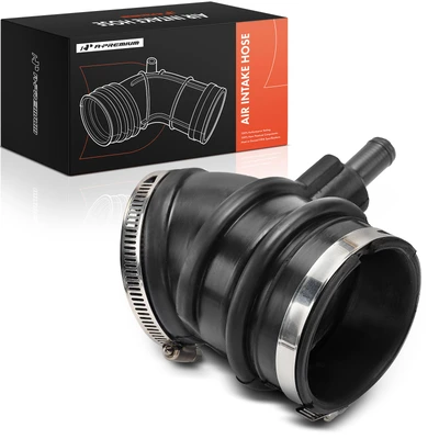 Air Cleaner Intake Hose for 1998-2000 Toyota 4Runner