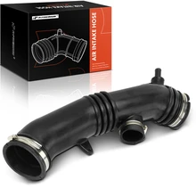 Engine Air Intake Hose with Clamp for 1995 1997-1998 Toyota T100