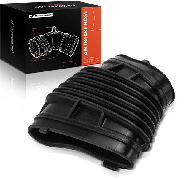 Engine Air Intake Hose for 2018-2023 Chevrolet Equinox