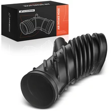 Air Cleaner Intake Hose for 1996-1997 BMW 318is