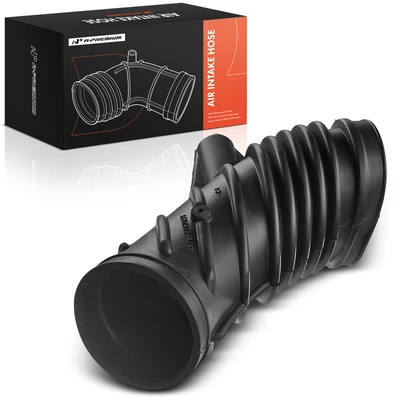 Air Cleaner Intake Hose
