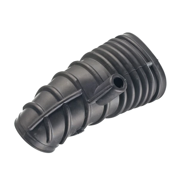 Air Cleaner Intake Hose for 1996-1999 BMW 318ti