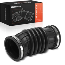 Air Intake Hose for 2016-2022 Volvo XC90
