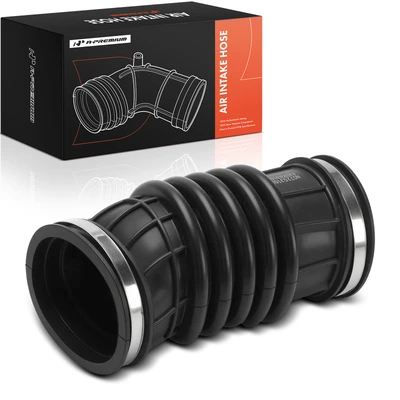 Air Intake Hose
