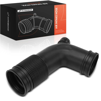 Engine Air Intake Hose