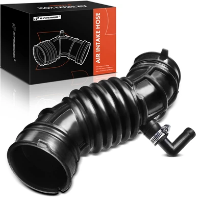 Air Cleaner Intake Hose