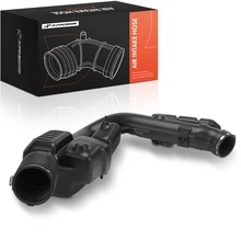 Air Intake Hose with Clamps for 2014-2015 Dodge Durango