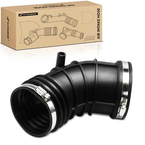 Air Cleaner Intake Hose for 2001-2002 BMW Z3