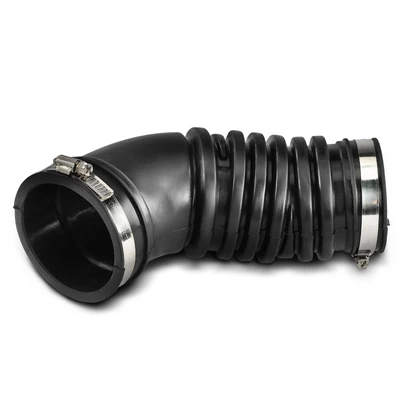 Air Cleaner Intake Hose